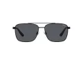 Polo Sonnenbrille PH 3137 9267/87