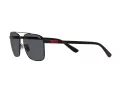 Polo Sonnenbrille PH 3137 9267/87