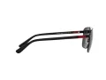 Polo Sonnenbrille PH 3137 9267/87