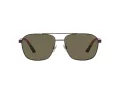 Polo Sonnenbrille PH 3140 9236/3