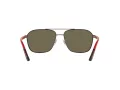 Polo Sonnenbrille PH 3140 9236/3