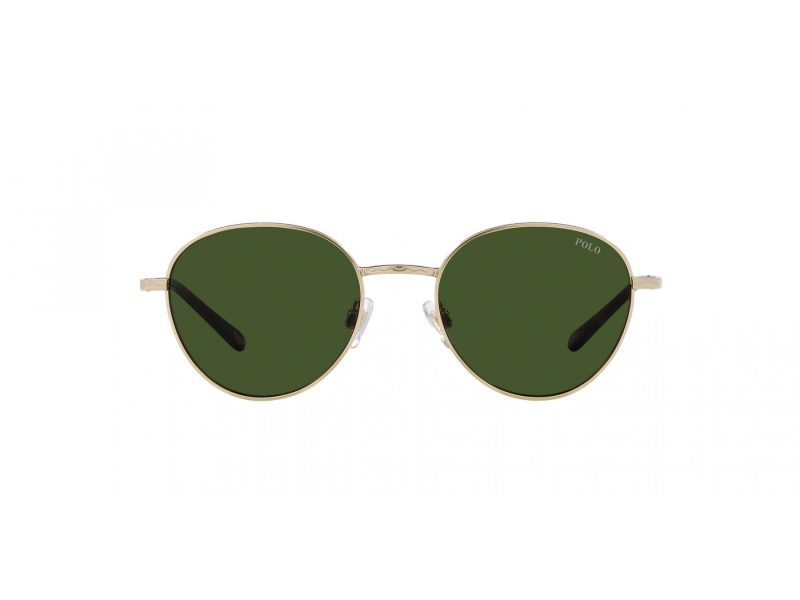 Polo Sonnenbrille PH 3144 921171