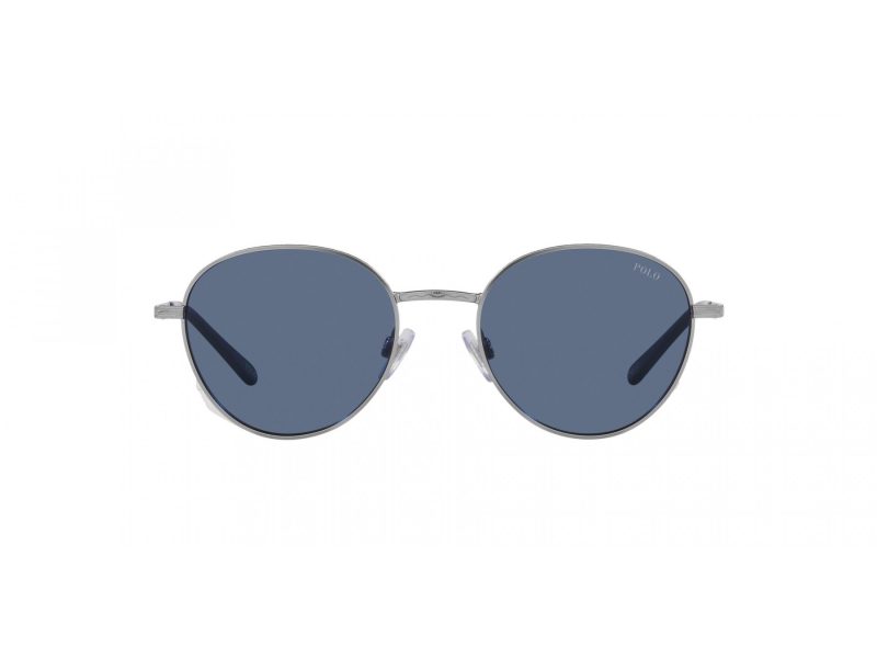 Polo Sonnenbrille PH 3144 931680