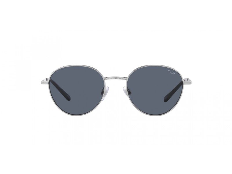 Polo Sonnenbrille PH 3144 942387