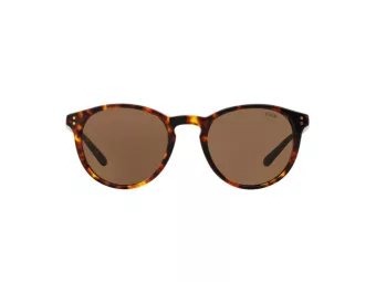 Polo Sonnenbrille PH 4110 5134/73