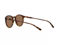 Polo Sonnenbrille PH 4110 5134/73