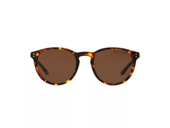 Polo Sonnenbrille PH 4110 5134/83