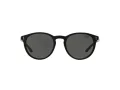 Polo Sonnenbrille PH 4110 5284/87