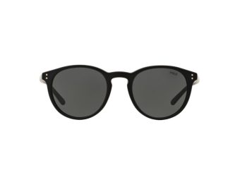 Polo Sonnenbrille PH 4110 5284/87