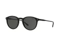 Polo Sonnenbrille PH 4110 5284/87