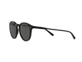 Polo Sonnenbrille PH 4110 5284/87