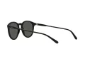 Polo Sonnenbrille PH 4110 5284/87