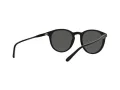 Polo Sonnenbrille PH 4110 5284/87
