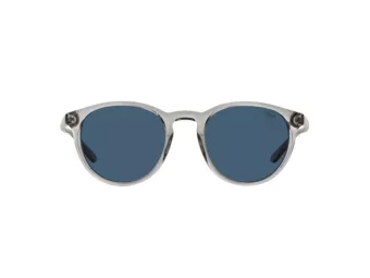 Polo Sonnenbrille PH 4110 5413/80