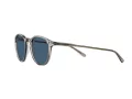 Polo Sonnenbrille PH 4110 5413/80