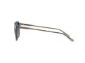 Polo Sonnenbrille PH 4110 5413/80