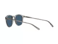 Polo Sonnenbrille PH 4110 5413/80