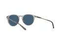 Polo Sonnenbrille PH 4110 5413/80