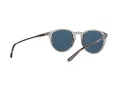 Polo Sonnenbrille PH 4110 5413/80
