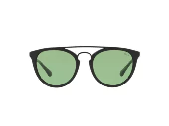 Polo Sonnenbrille PH 4121 57012