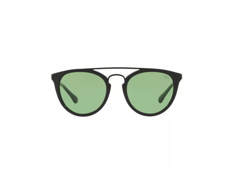 Polo Sonnenbrille PH 4121 57012