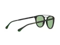 Polo Sonnenbrille PH 4121 57012