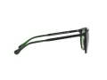 Polo Sonnenbrille PH 4121 57012