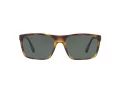 Polo Sonnenbrille PH 4133 500371