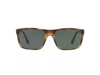 Polo Sonnenbrille PH 4133 500371