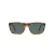 Polo Sonnenbrille PH 4133 500371