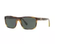 Polo Sonnenbrille PH 4133 500371