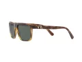 Polo Sonnenbrille PH 4133 500371