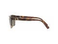 Polo Sonnenbrille PH 4133 500371
