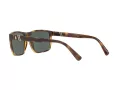 Polo Sonnenbrille PH 4133 500371