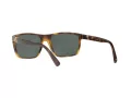 Polo Sonnenbrille PH 4133 500371