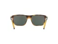 Polo Sonnenbrille PH 4133 500371
