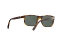 Polo Sonnenbrille PH 4133 500371