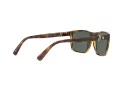 Polo Sonnenbrille PH 4133 500371