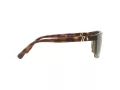 Polo Sonnenbrille PH 4133 500371