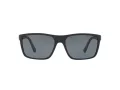 Polo Sonnenbrille PH 4133 528481