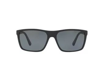 Polo Sonnenbrille PH 4133 528481