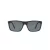 Polo Sonnenbrille PH 4133 528481