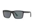 Polo Sonnenbrille PH 4133 528481