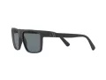 Polo Sonnenbrille PH 4133 528481