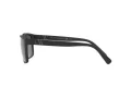 Polo Sonnenbrille PH 4133 528481