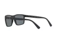 Polo Sonnenbrille PH 4133 528481