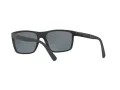 Polo Sonnenbrille PH 4133 528481