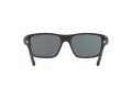 Polo Sonnenbrille PH 4133 528481