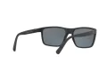 Polo Sonnenbrille PH 4133 528481