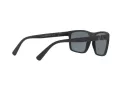 Polo Sonnenbrille PH 4133 528481